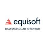 equisoft-logo-150x150-150x150