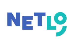 Logo_Netlo_rgb