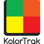 kolot-logo-150x150