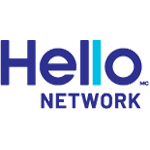 logo-hello-150x150